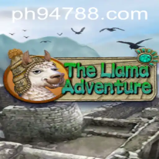 TheLlamaAdventure: Unveiling an Exciting Journey with Llamas