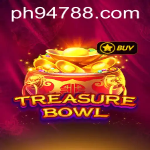 Unveiling the Exciting World of TreasureBowl: A Modern Adventure