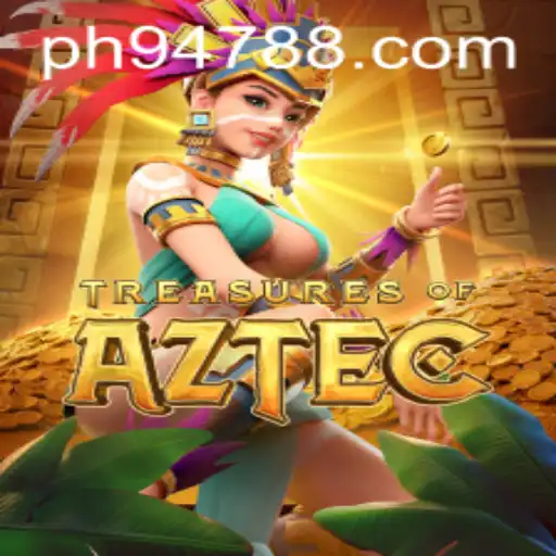 Exploring the Mysteries of Treasures of Aztec: A Comprehensive Guide