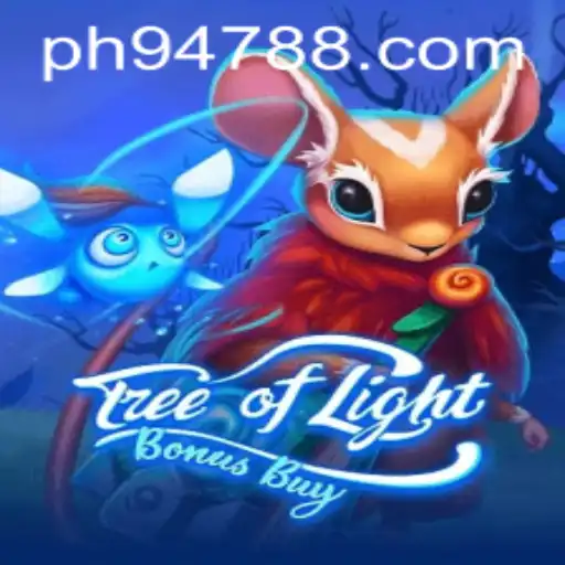 Discover the Exciting World of TreeOfLightBonusBuy