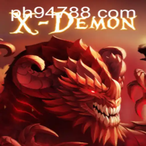 XDemon: Conquer the Unknown