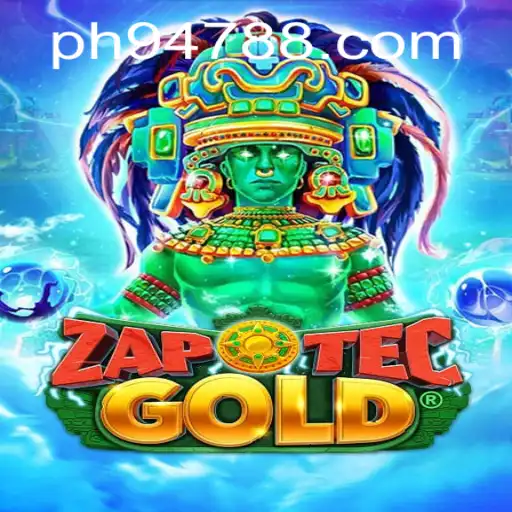 ZapOtecGold: An Innovative Game Experience with Exciting Rules
